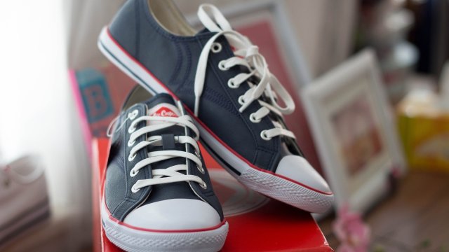 Снимка: Pixabay