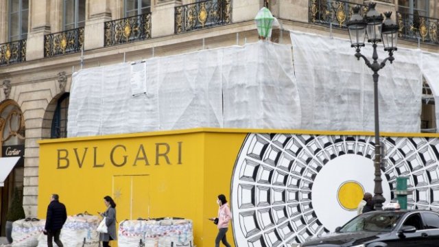 <p>
	<em>Снимка: Adrienne Surprenant/Bloomberg</em></p>
