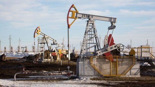 <p>
	<em>Снимка: Andrey Rudakov/Bloomberg</em></p>
