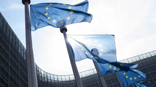 <p>
	<em>Снимка: Jasper Juinen/Bloomberg</em></p>
