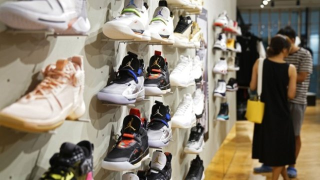 <p>
	<em>Снимка: Wei Leng Tay/Bloomberg</em></p>
