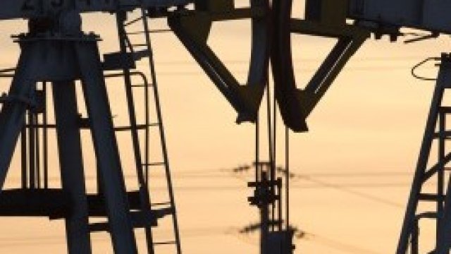 <p>
	<span font-size:="" pt="" style="color: rgb(102, 102, 102); font-family: ">Снимка: Bloomberg</span></p>
