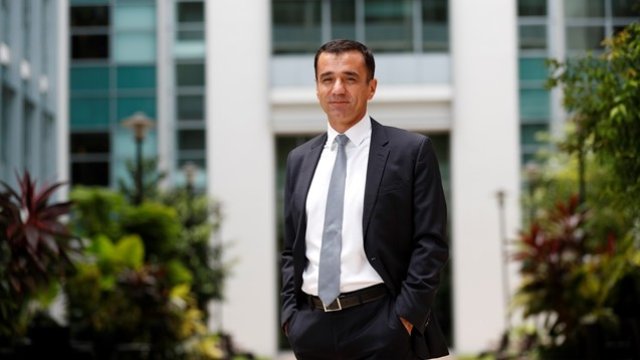 <p>
	<em>Снимка:&nbsp;insead.edu</em></p>
