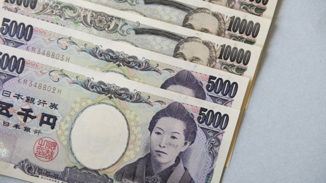 Снимка: Bloomberg L.P.