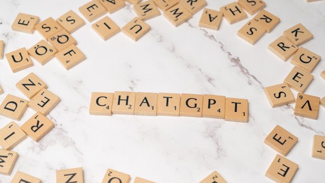 Снимка: Pixabay