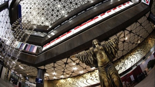 <p>
	<em>Снимка: Олег Попов, Investor Media Group</em></p>
