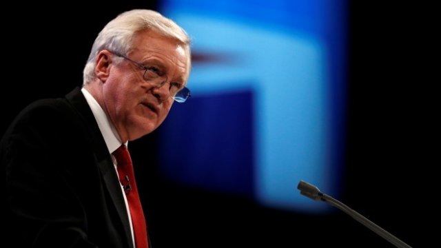 <p>
	<em>Снимка: Архив Ройтерс</em></p>
