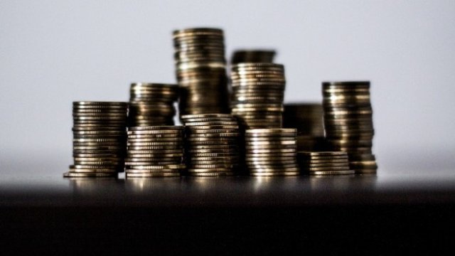 <p>
	<em>Снимка: Pixabay</em></p>
