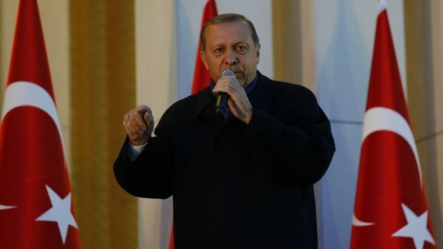 <p>
	<em>Снимка: Архив Ройтерс</em></p>
