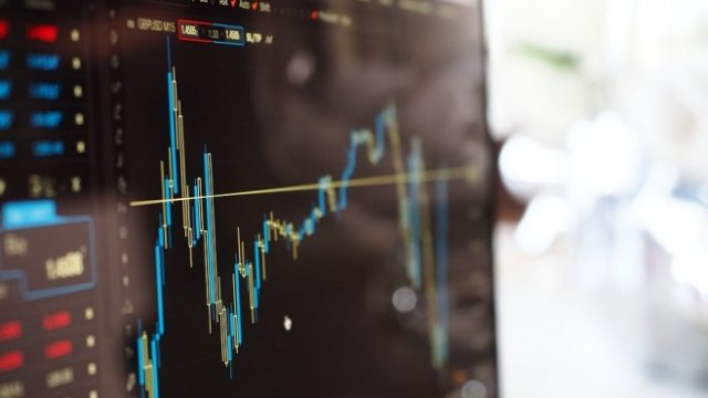 <p>
	<em>Снимка: Pixabay</em></p>
