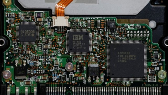 <p>
	<em>Снимка: Ройтерс</em></p>
