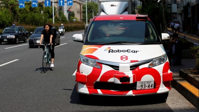 <p>
	<em>Снимка: Ройтерс</em></p>
