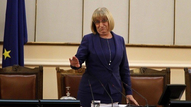 <p>
	<em>Снимка: Архив БТА</em></p>
