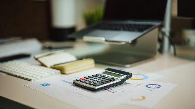 Снимка: unsplash.com