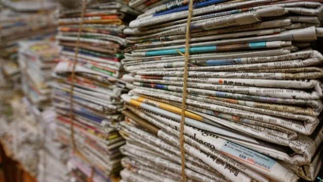 <p>
	<em>Снимка: Pixabay</em></p>
