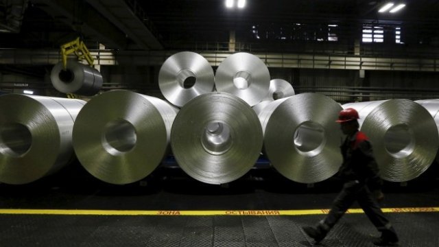 <p>
	<em>Снимка: Архив Ройтерс</em></p>
