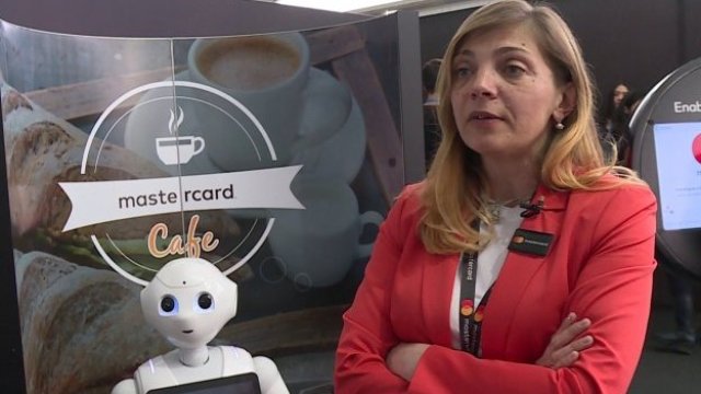 <p>
	<em>Снимка: Bloomberg TV Bulgaria</em></p>
