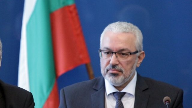 <p>
	<em>Снимка: БТА</em></p>
