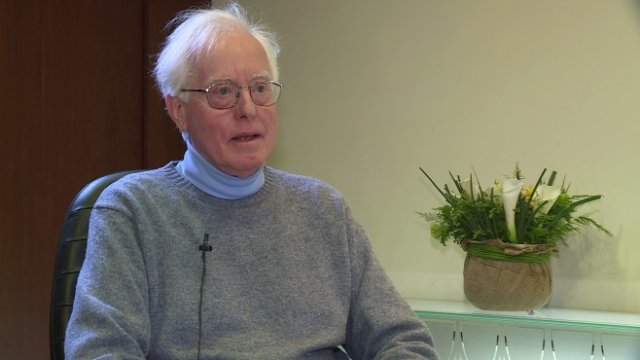 <p>
	<em>Снимка: Bloomberg TV Bulgaria</em></p>
