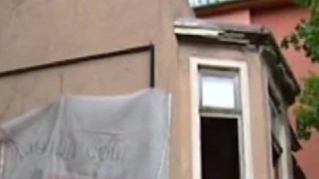 <p>
	<em>Източник:&nbsp;Bulgaria ON AIR</em></p>
