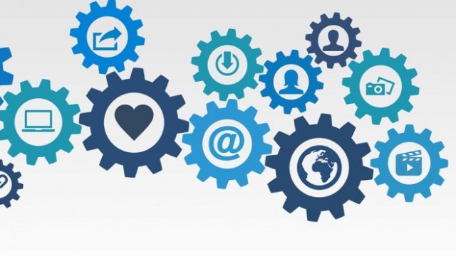 <p>
	<em>Снимка: Pixabay</em></p>
