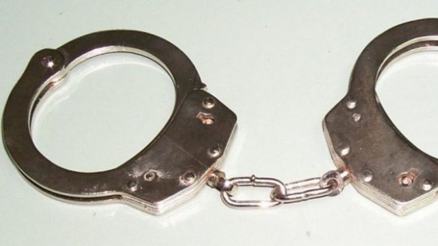 <p>
	<em>Снимка: FreeImages.com</em></p>
