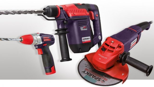 Основният собственик Петър Бабурков напуска Надзора на Спарки Елтос АД