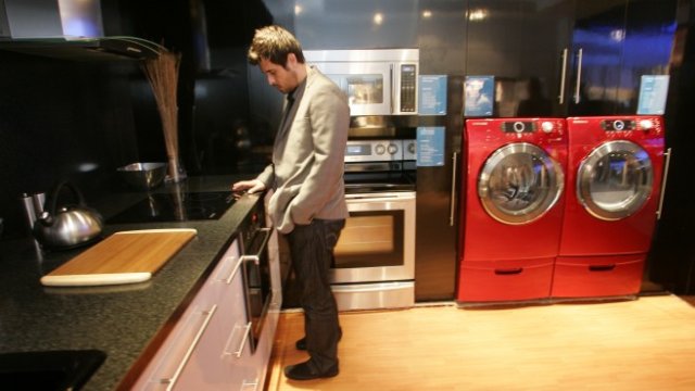 <p>
	<em>Снимка: Ройтерс</em></p>
