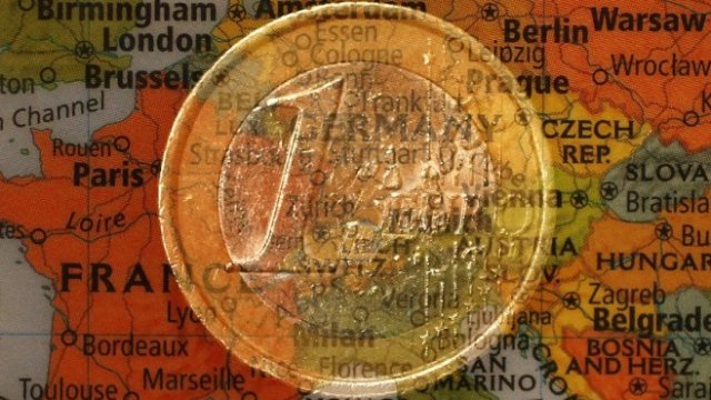 <p>
	<em>Снимка: Архив Ройтерс</em></p>
