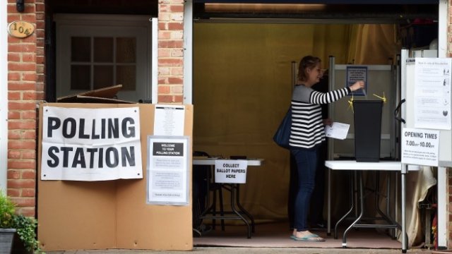 <p>
	<em>Снимка: Ройтерс</em></p>
