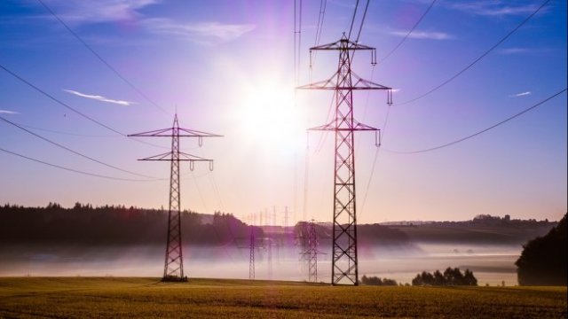 <p>
	Снимка: Pixabay</p>
