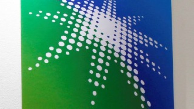 <p>
	Снимка:&nbsp;Reuters</p>
