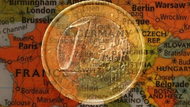 <p>
	<em>Снимка: Архив Ройтерс</em></p>
