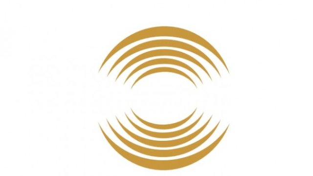 <p>
	&bdquo;Стара планина холд&ldquo; АД</p>
