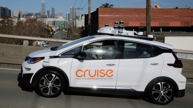 <p>
	<em>Снимка: Ройтерс</em></p>
