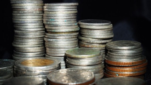 <p>
	<em>Снимка: Pixabay</em></p>
