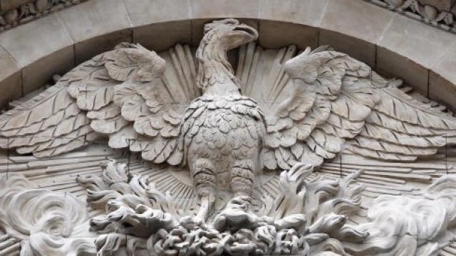 <p>
	<em>Снимка: gettyimages</em></p>
