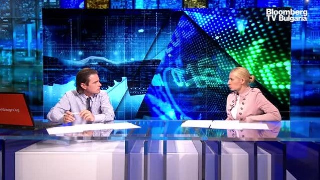 Факторите, които ще движат пазарите през четвъртото тримесечие