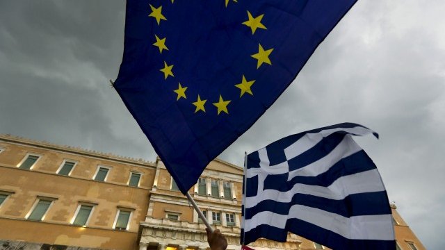 <p>
	<em>Снимка: Ройтерс</em></p>
