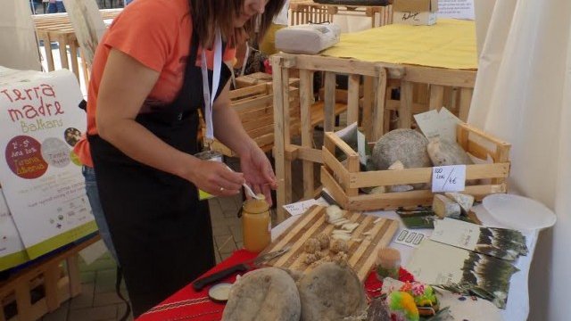 <p style="text-align: justify;">
	<em>Снимка: Асоциация на селскостопанските журналисти в България</em></p>
