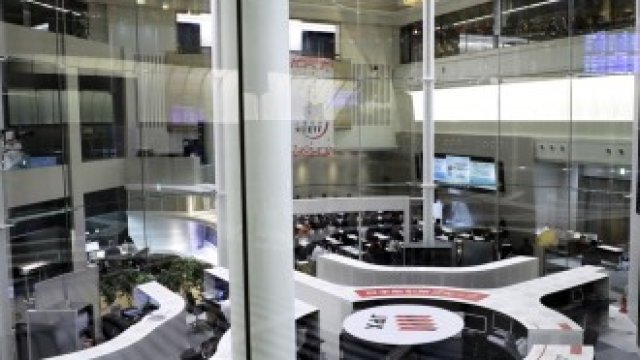 <p>
	<em>Снимка: Bloomberg LP</em></p>
