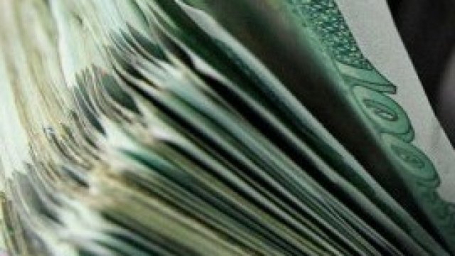 <p>
	<em>Снимка: Димитър Кьосемарлиев, Investor Media Group</em></p>
