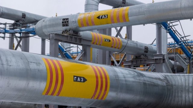 <p>
	<em>Снимка: Bloomberg LP</em></p>
