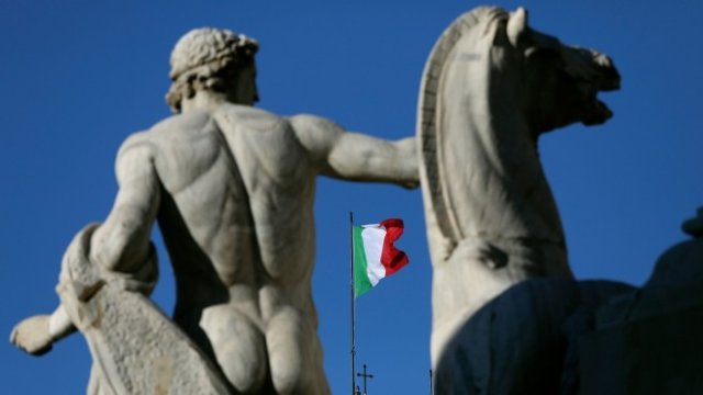 <p>
	<em>Снимка: Bloomberg</em></p>
