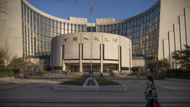 <p>
	<em>Снимка: Bloomberg L.P.</em></p>
