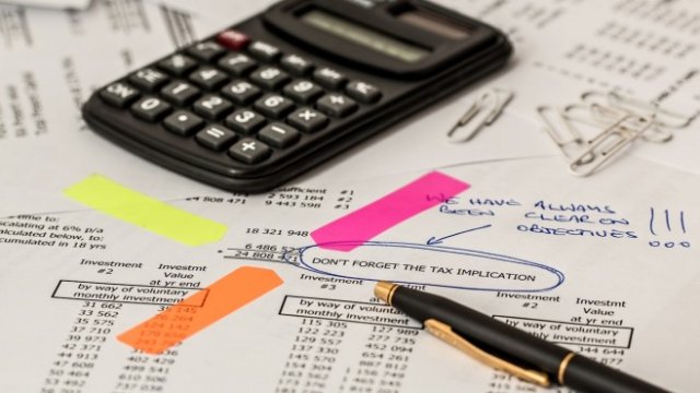 <p>
	<em>Снимка: Pixabay</em></p>
