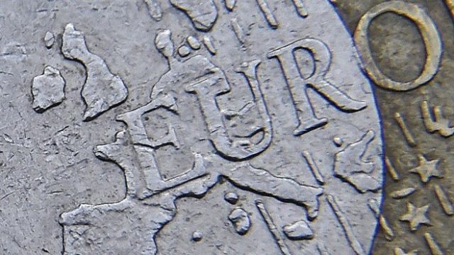 <p>
	<em>Снимка: Архив Ройтерс</em></p>
