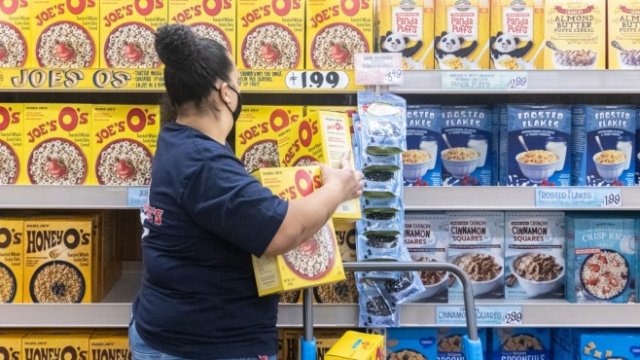 <p>
	<em>Снимка: Bloomberg L.P.</em></p>
