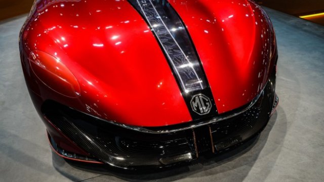 <p>
	<em>Снимка: Bloomberg L.P.</em></p>
