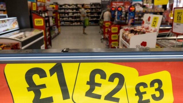 <p>
	<em>Снимка: Bloomberg L.P.</em></p>
